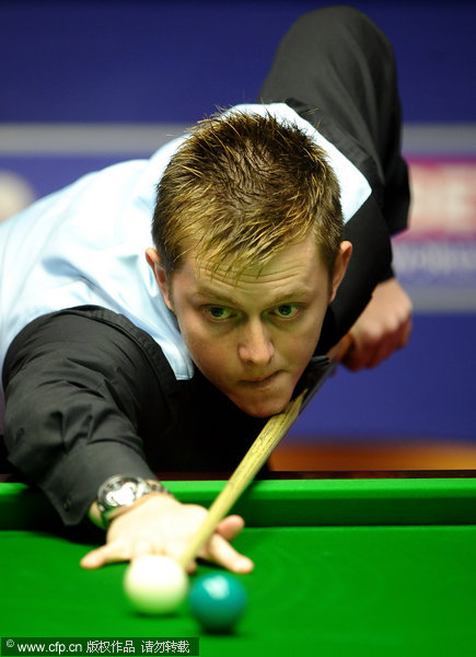 由泳项目中 由泳项目中