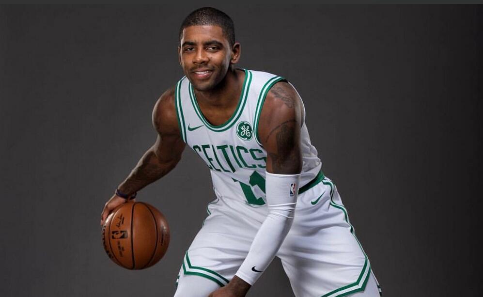 位对手对决 位对手对决