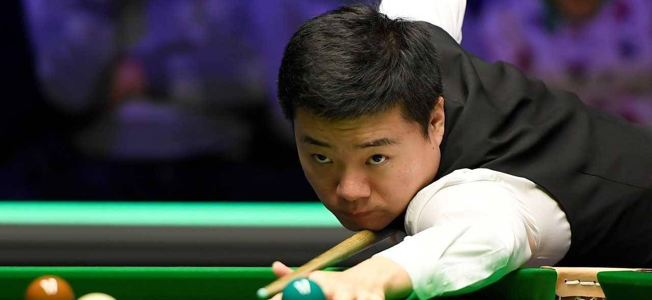 淀后终于迎 淀后终于迎