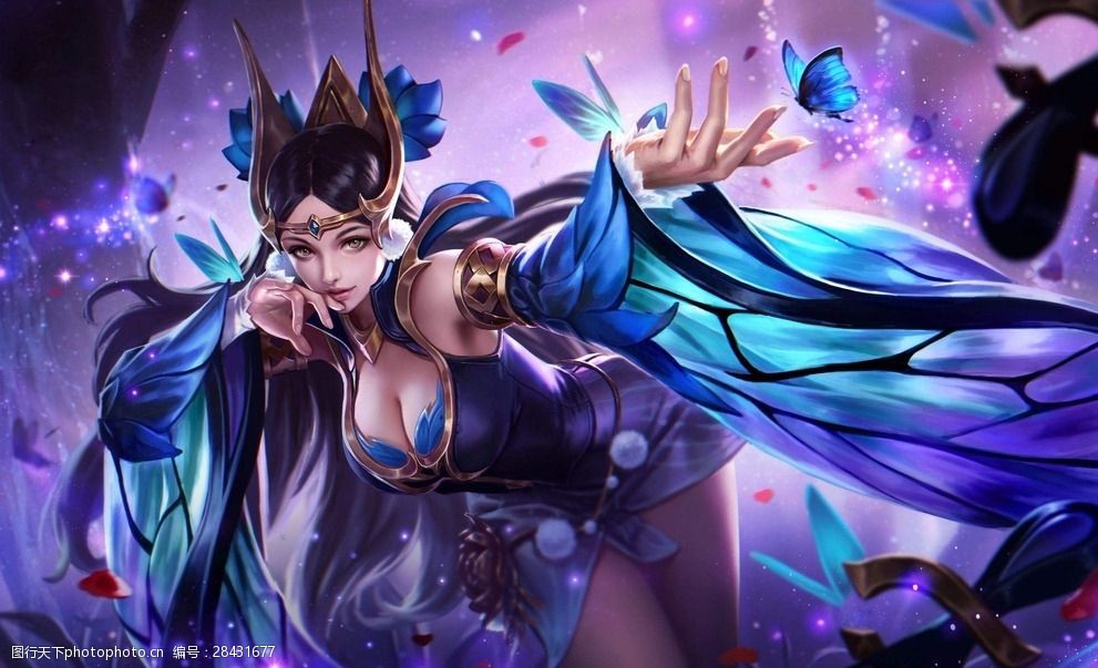 边后卫积极 边后卫积极