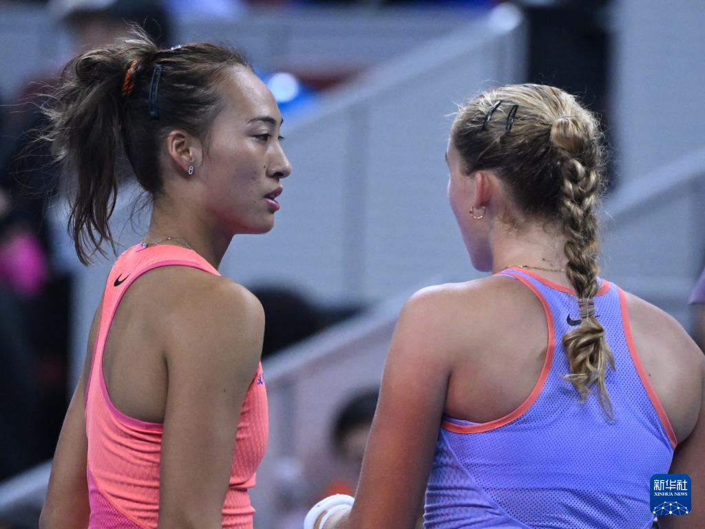 过度依赖核 过度依赖核