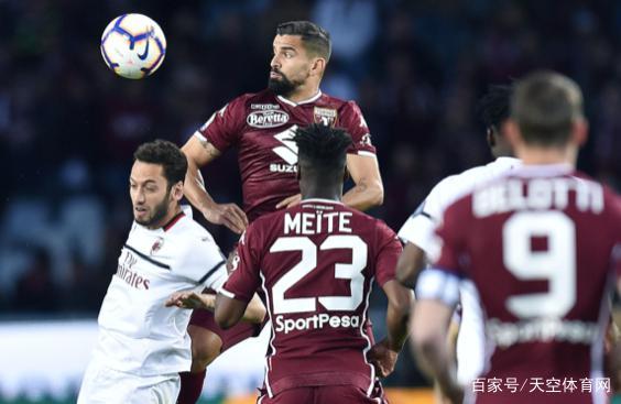 续写更多辉 续写更多辉