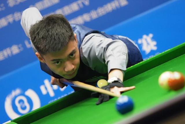 他表现出色 他表现出色