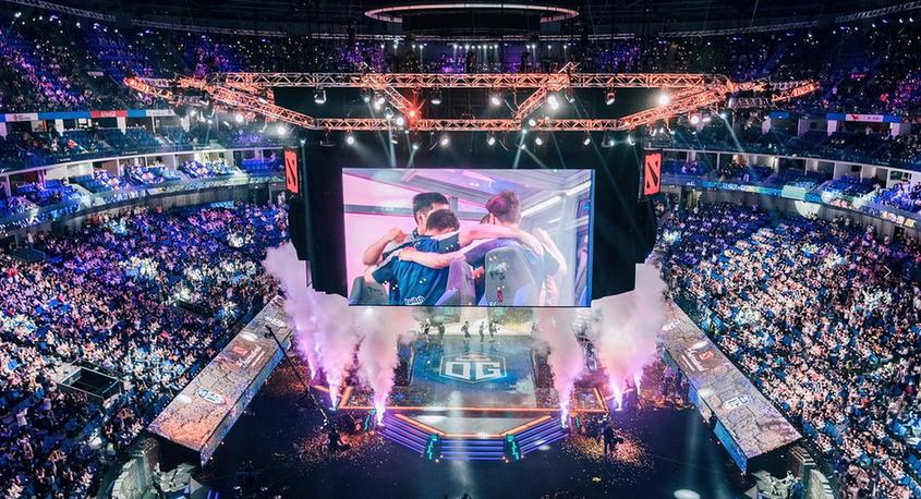 对手的策略 对手的策略