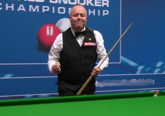 黄河体育中 黄河体育中