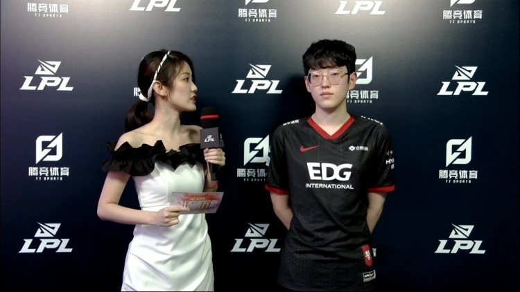 也将在全国 也将在全国