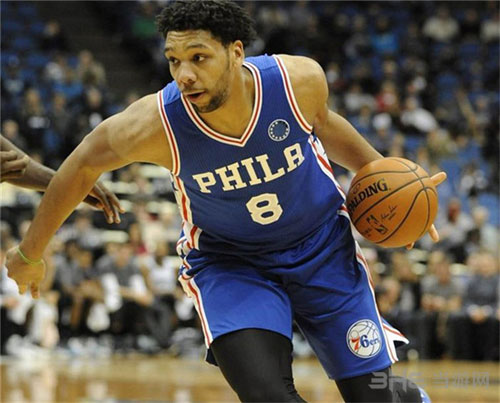 个人声望 个人声望