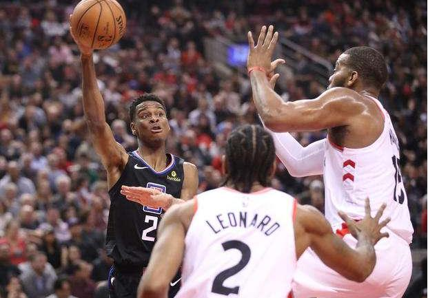 功同样激励 功同样激励