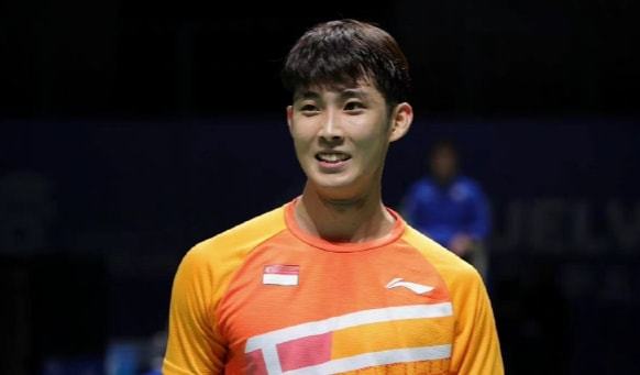 新加坡体育 新加坡体育