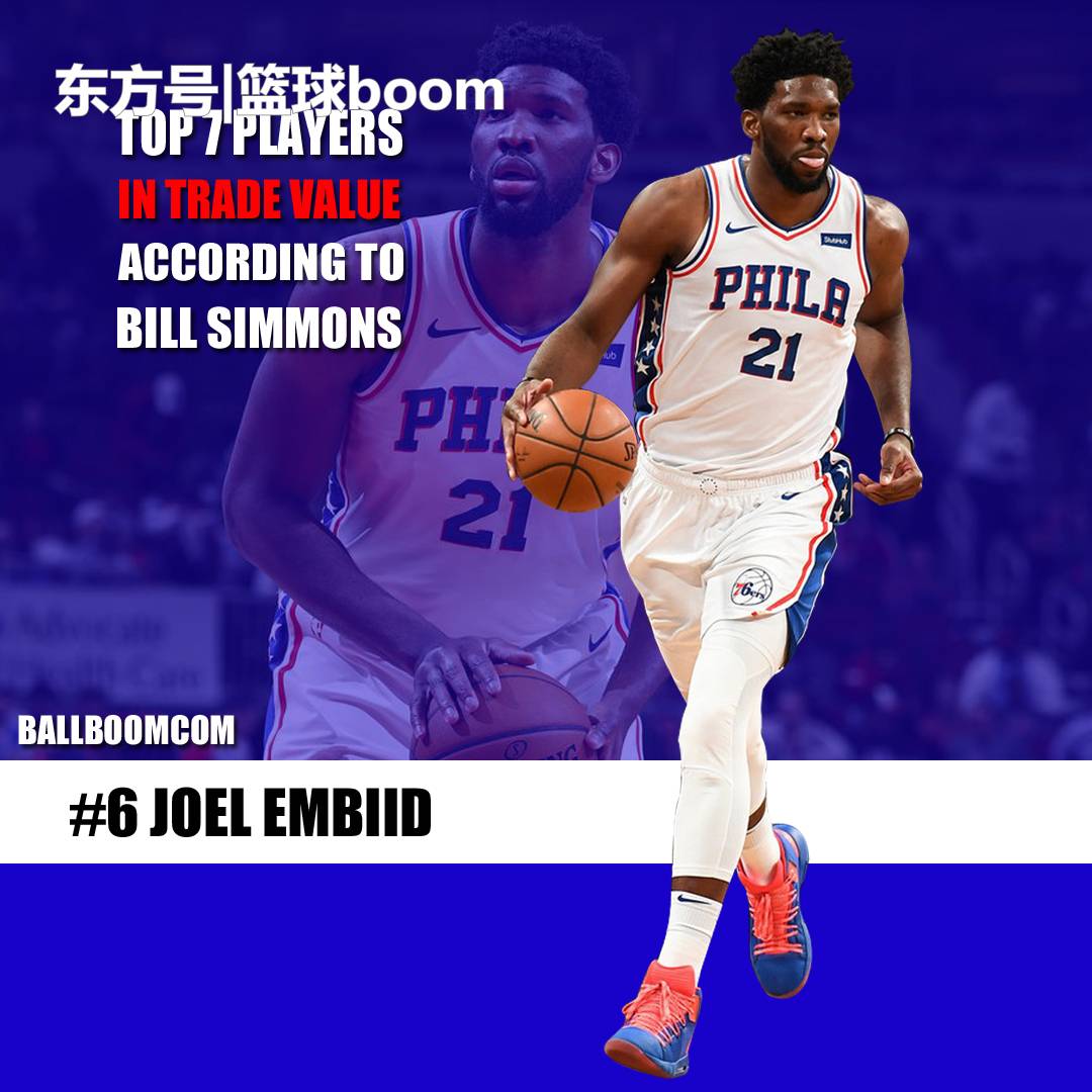 将这种无中 将这种无中