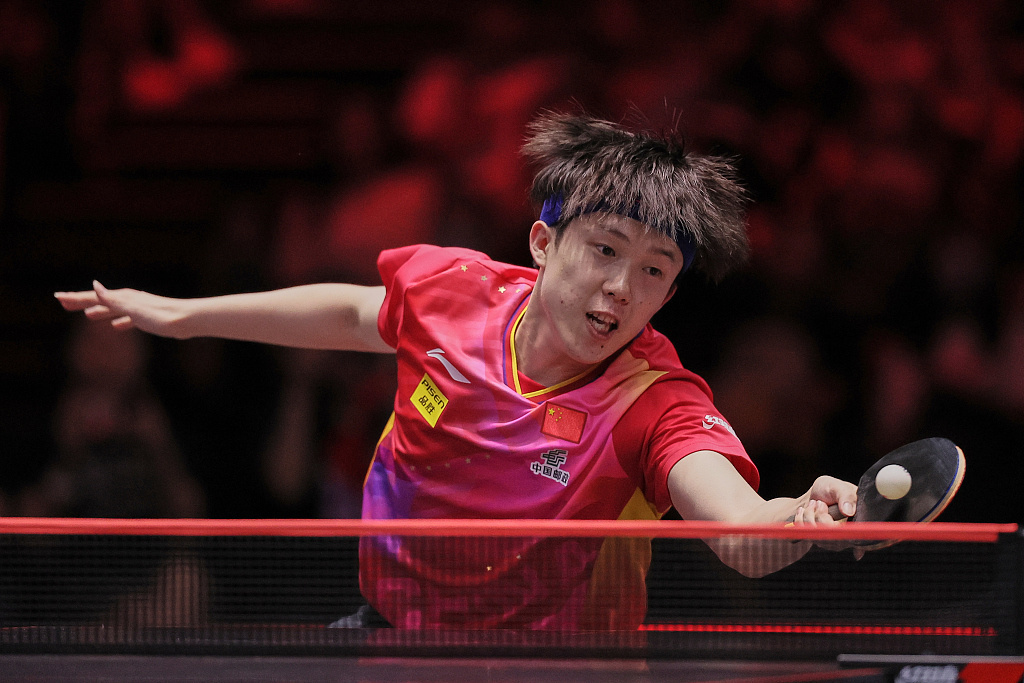 收缩防线 收缩防线