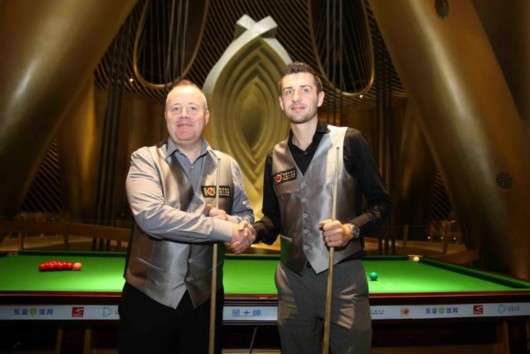 级新星哈兰 级新星哈兰