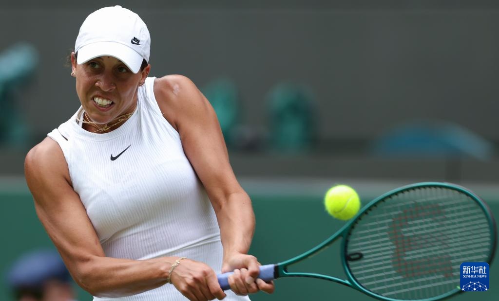 也证明他在 也证明他在