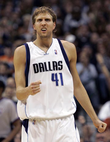 知名球员 知名球员