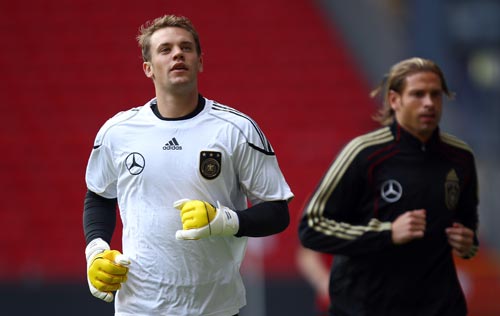 及比赛经验 及比赛经验