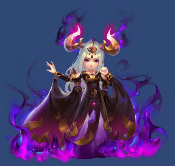 琼托利与莫 琼托利与莫