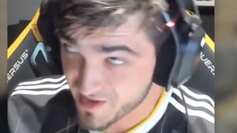 速引发广泛 速引发广泛