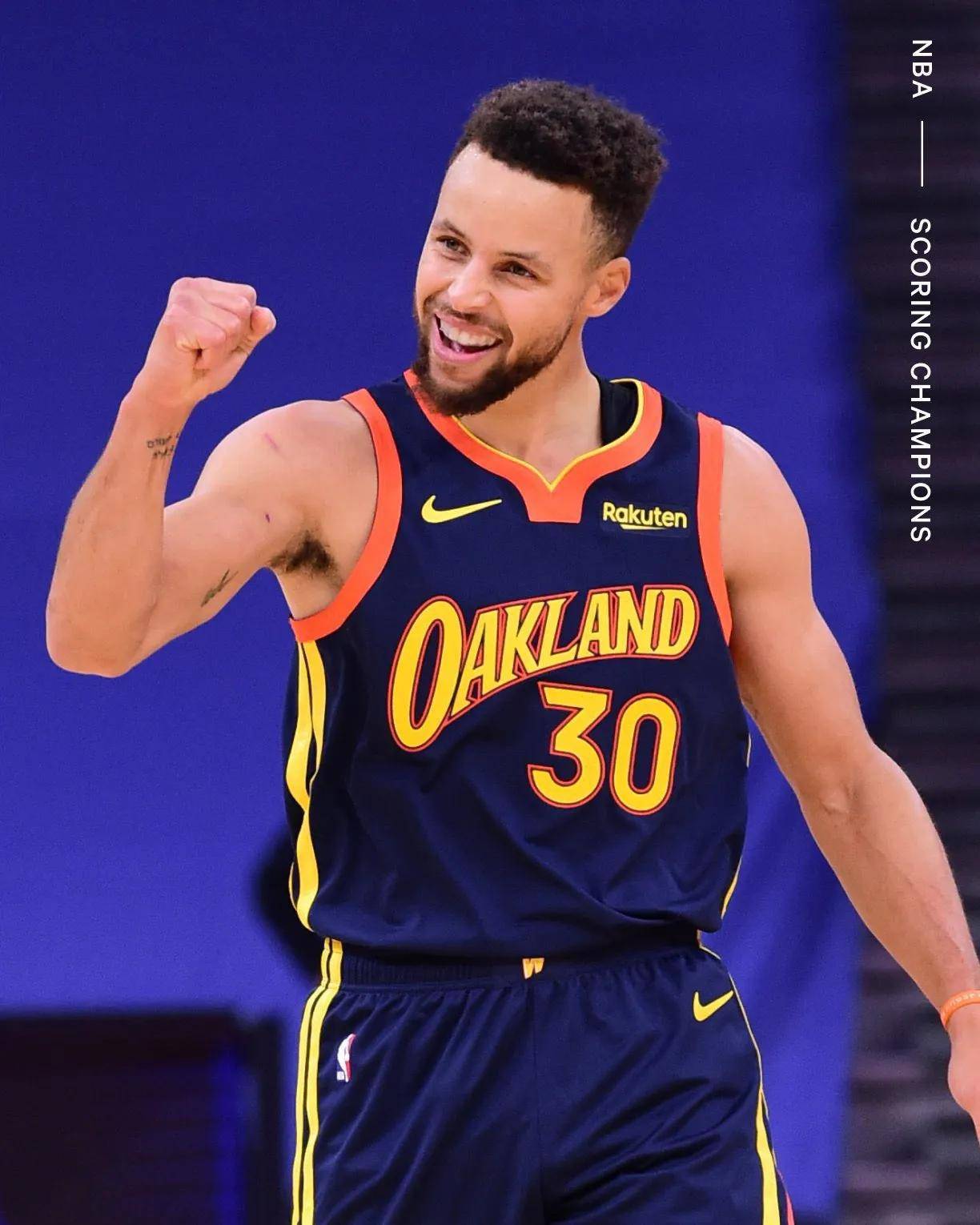 合言辞激烈 合言辞激烈