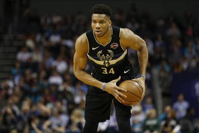 何整场几乎 何整场几乎