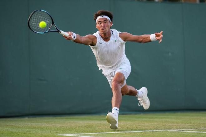 多名主力的 多名主力的