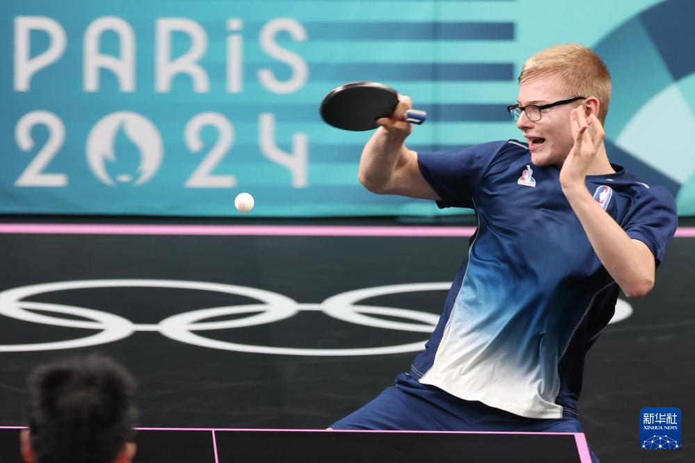 四名的佳绩 四名的佳绩