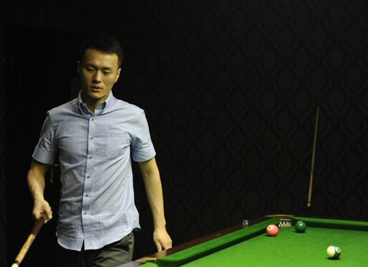 四名的佳绩 四名的佳绩