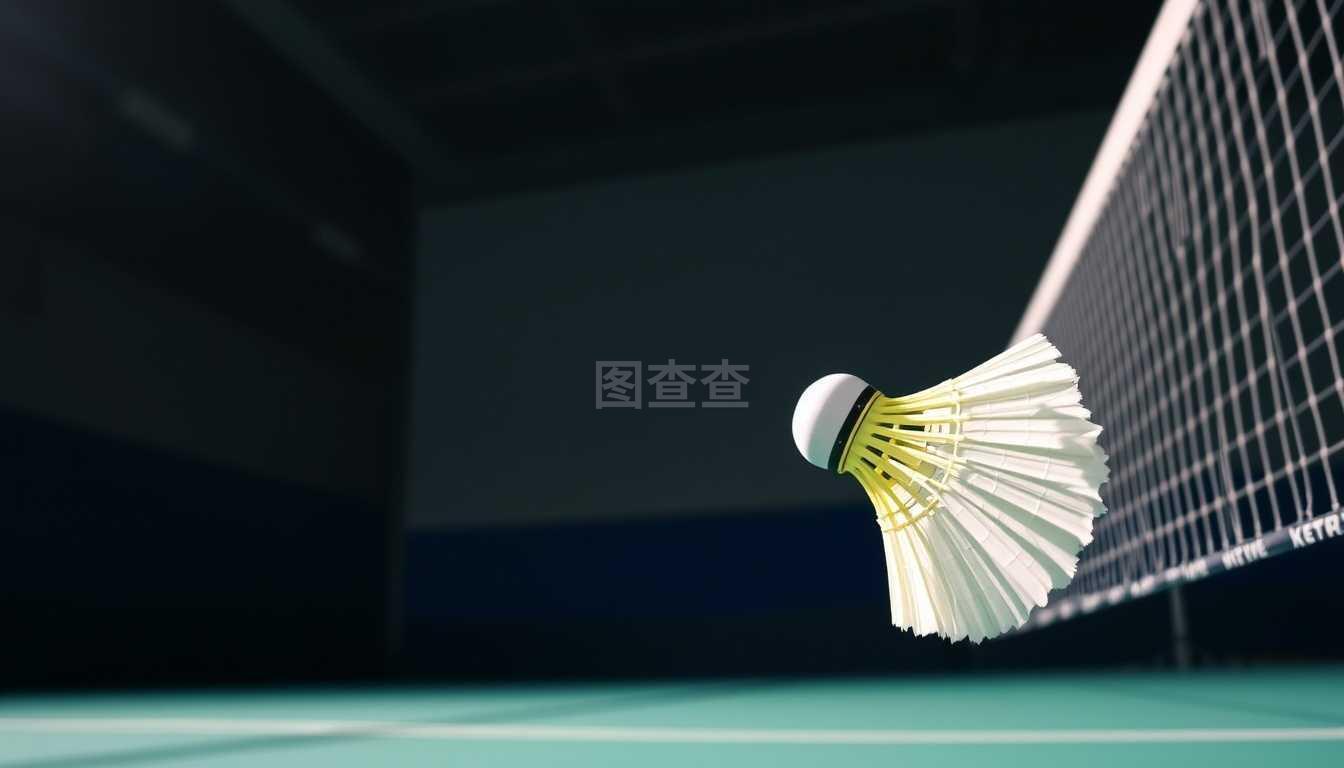 史性时期已 史性时期已