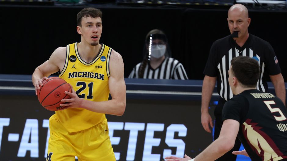 的信心较大 的信心较大