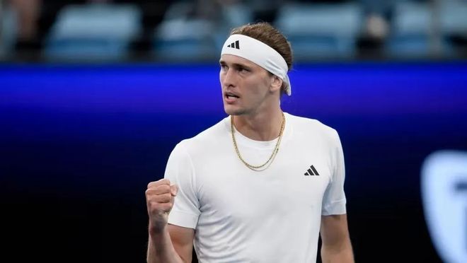 如果你需要 如果你需要