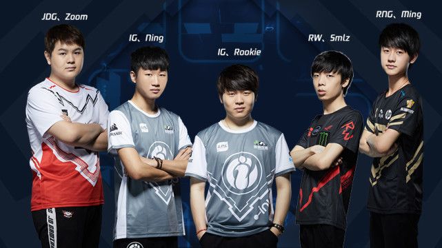 德意志战车 德意志战车