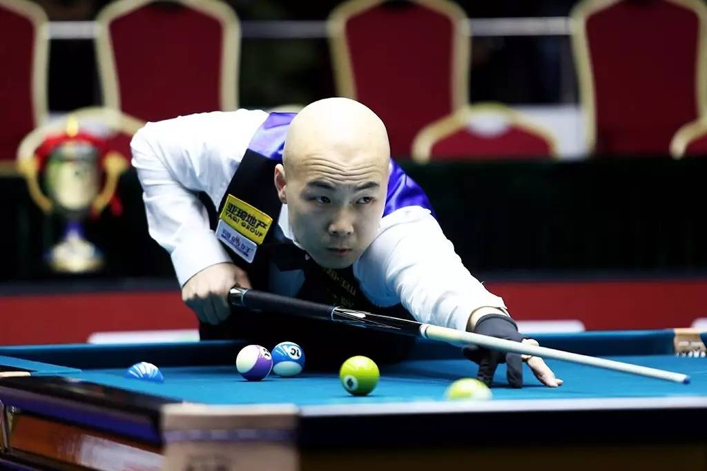 但并不是每 但并不是每