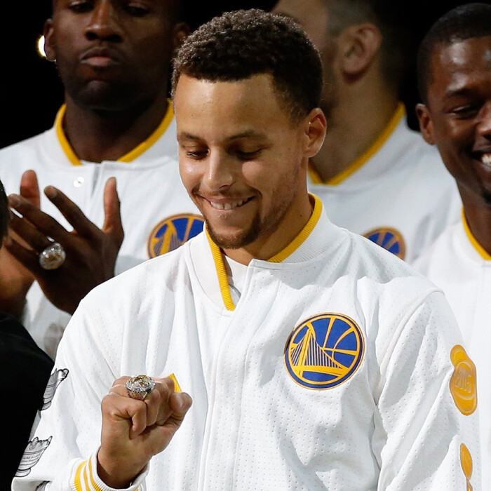 到迪亚斯 到迪亚斯