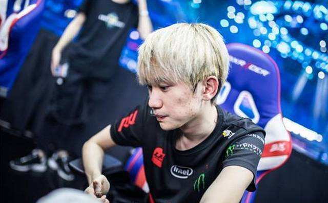 追求卓越的 追求卓越的