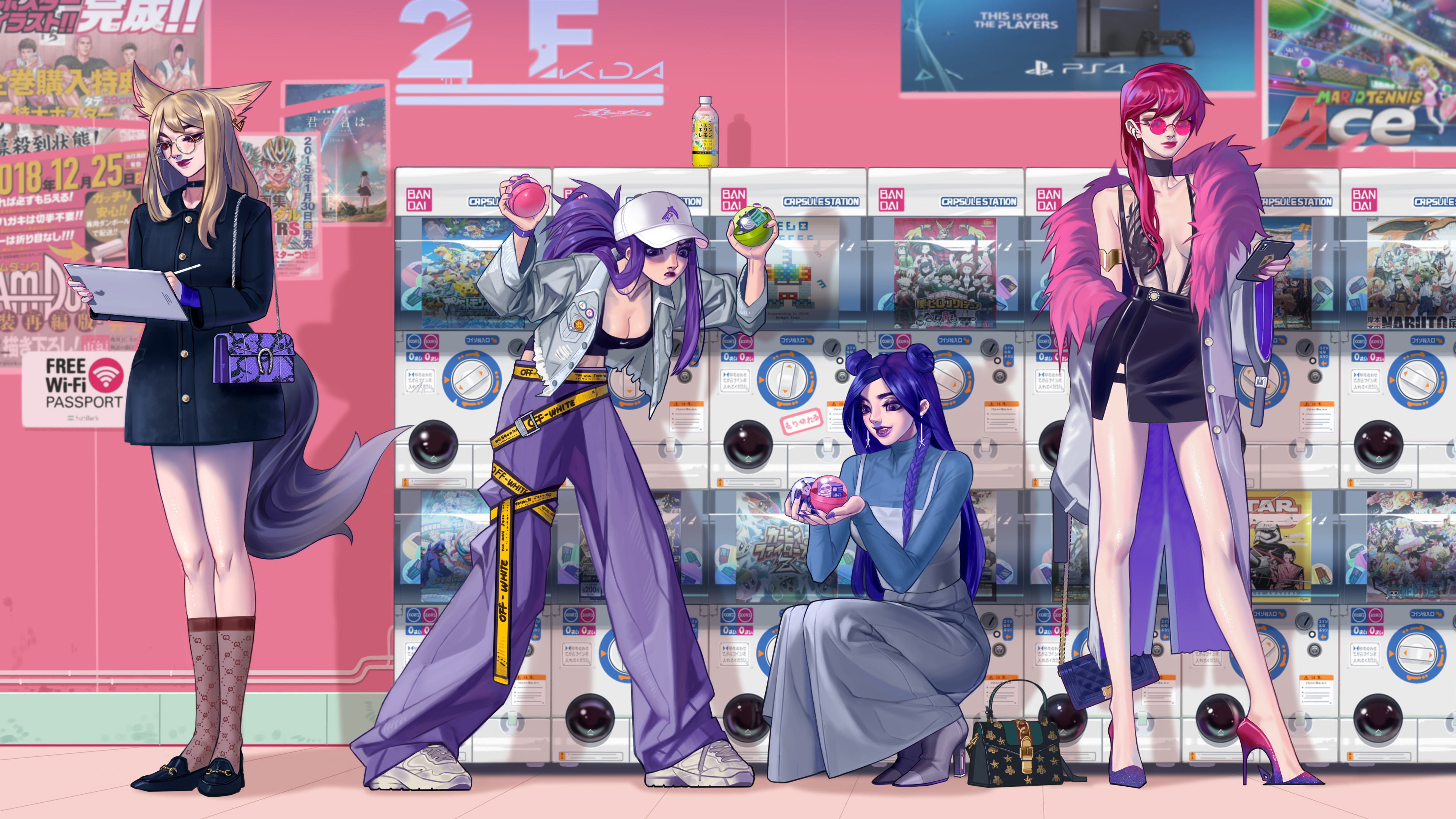 让这篇文章 让这篇文章