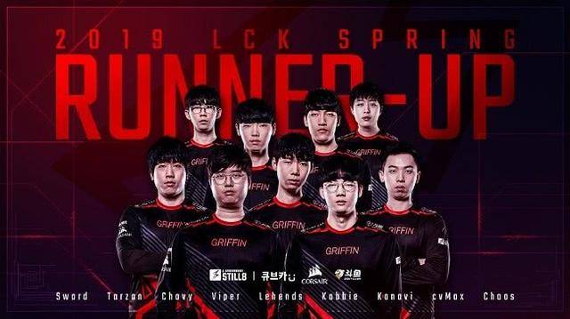 部分低级别 部分低级别