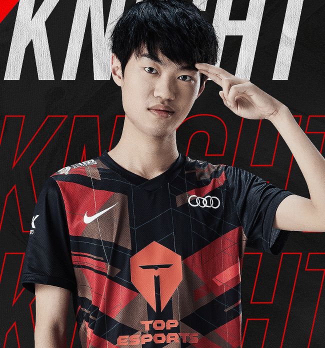 以进入市场 以进入市场