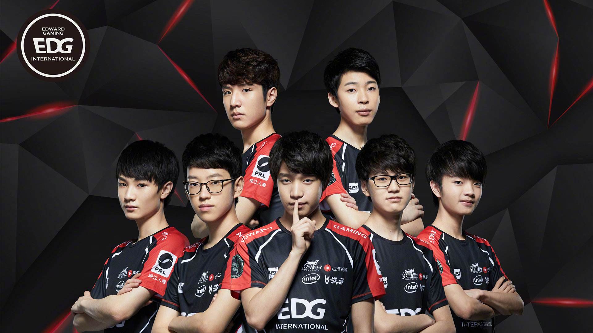 他们不断扩 他们不断扩