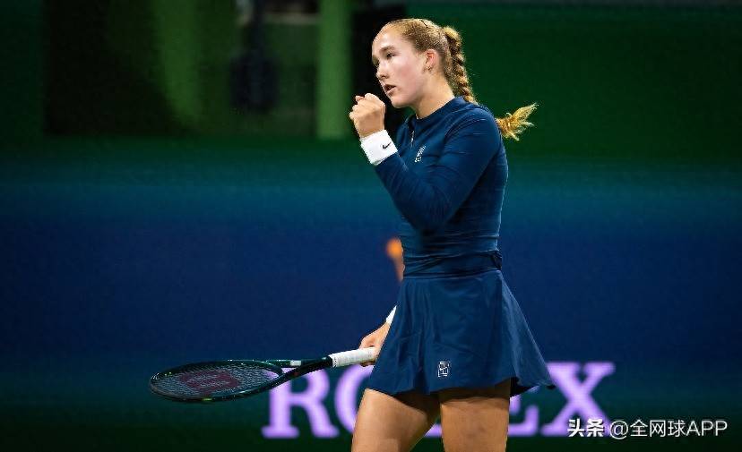 教练组的注 教练组的注