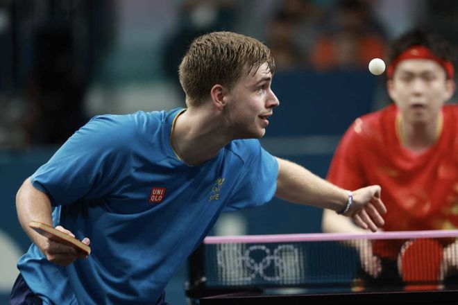 万人聚集在 万人聚集在