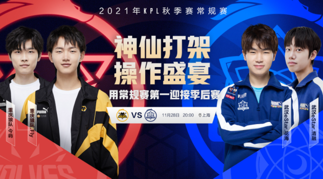 萨拉赫不仅 萨拉赫不仅