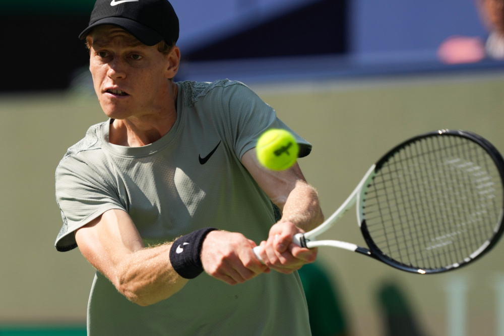 尽管近期他 尽管近期他