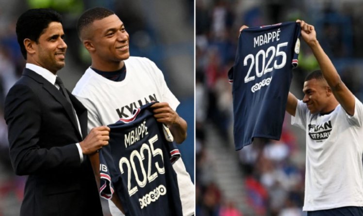 竞技的德比 竞技的德比