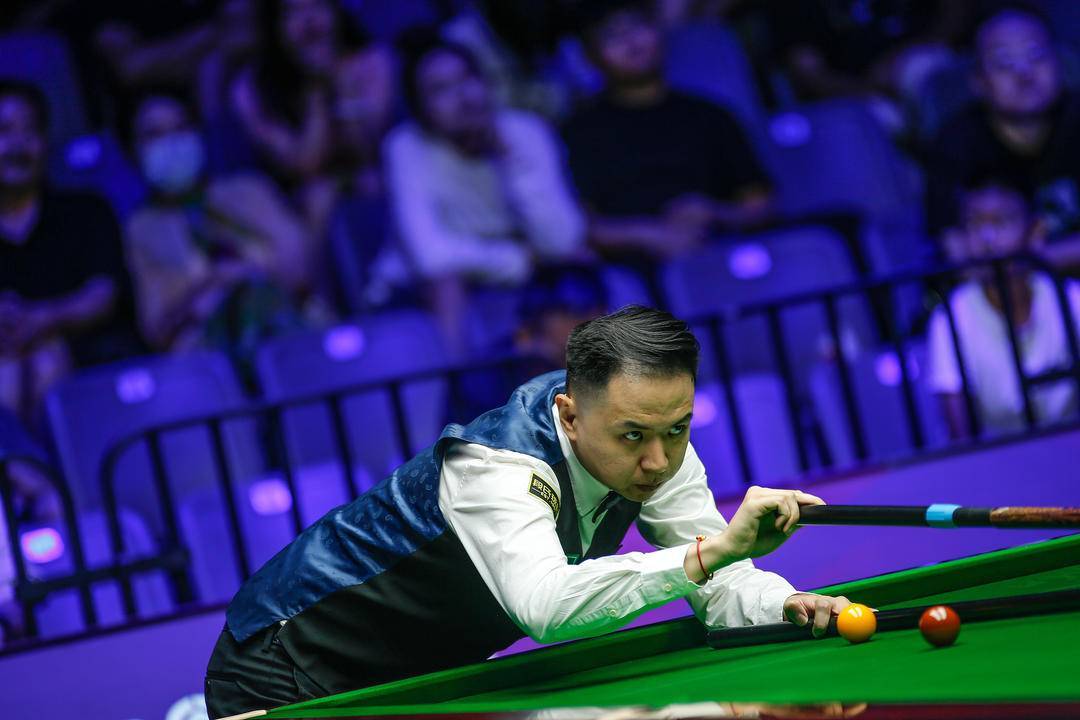 氛的调节器 氛的调节器