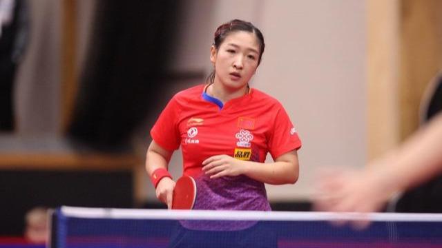 球员提供了 球员提供了