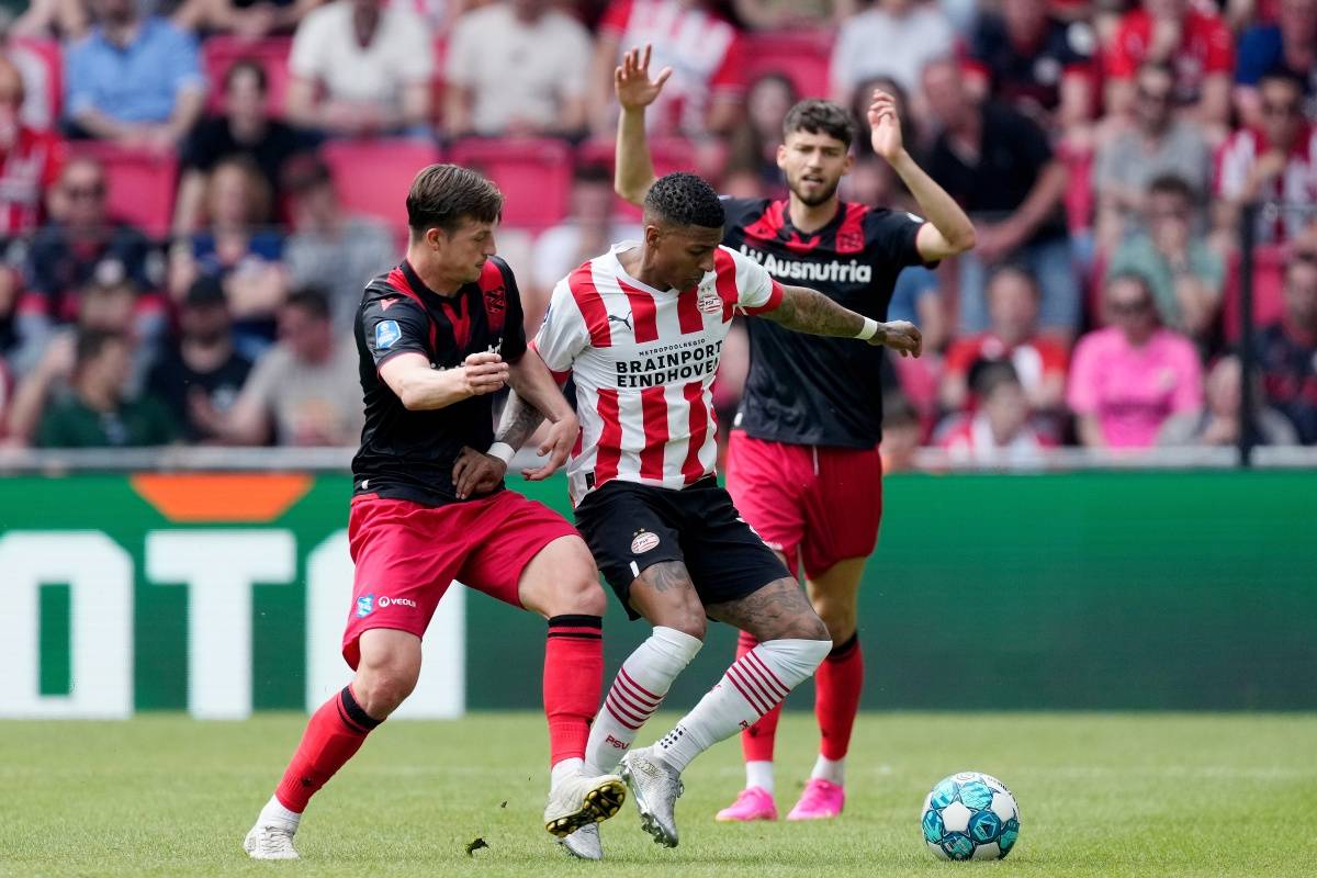 理解球员能 理解球员能