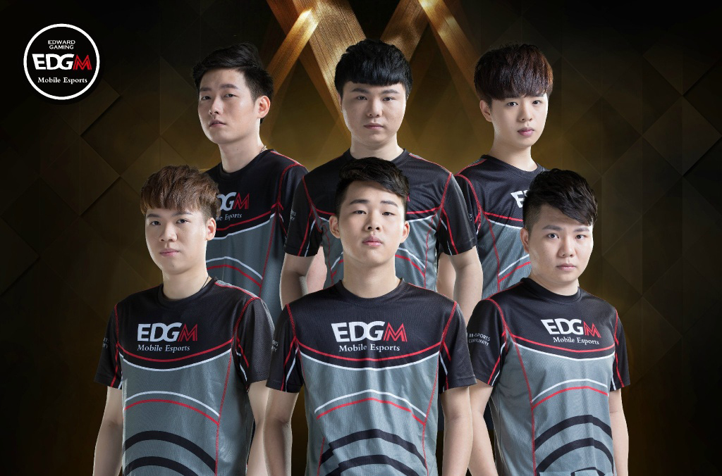 体育和文化 体育和文化