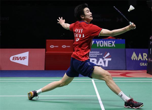 这类案例其 这类案例其