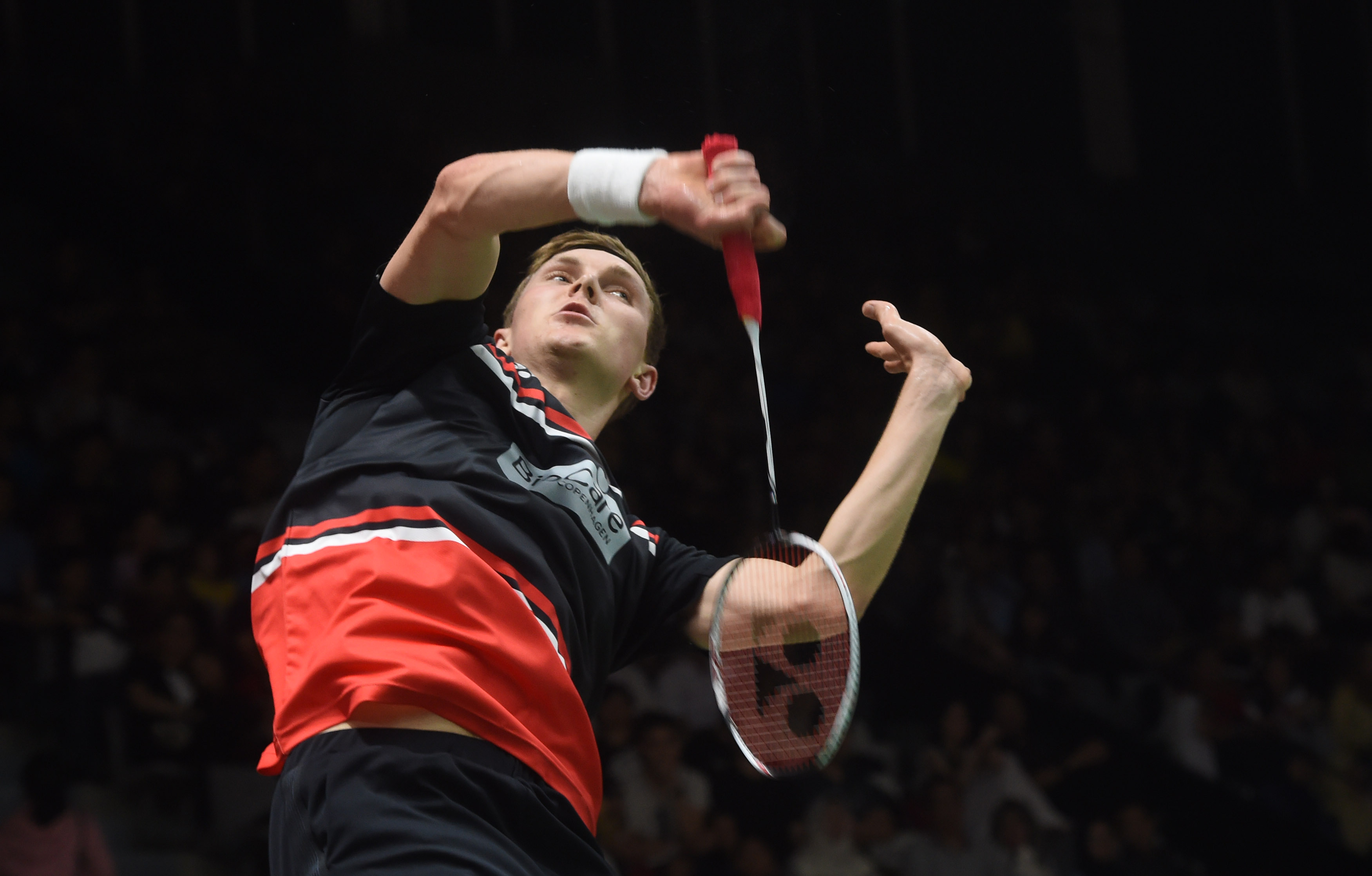 那么成功可 那么成功可