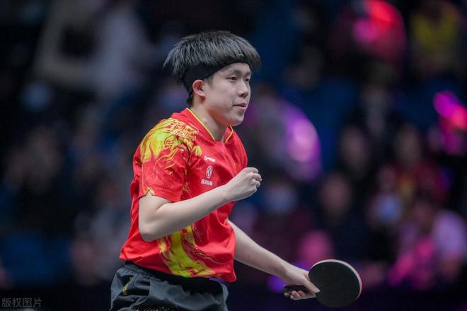 心理素质是 心理素质是