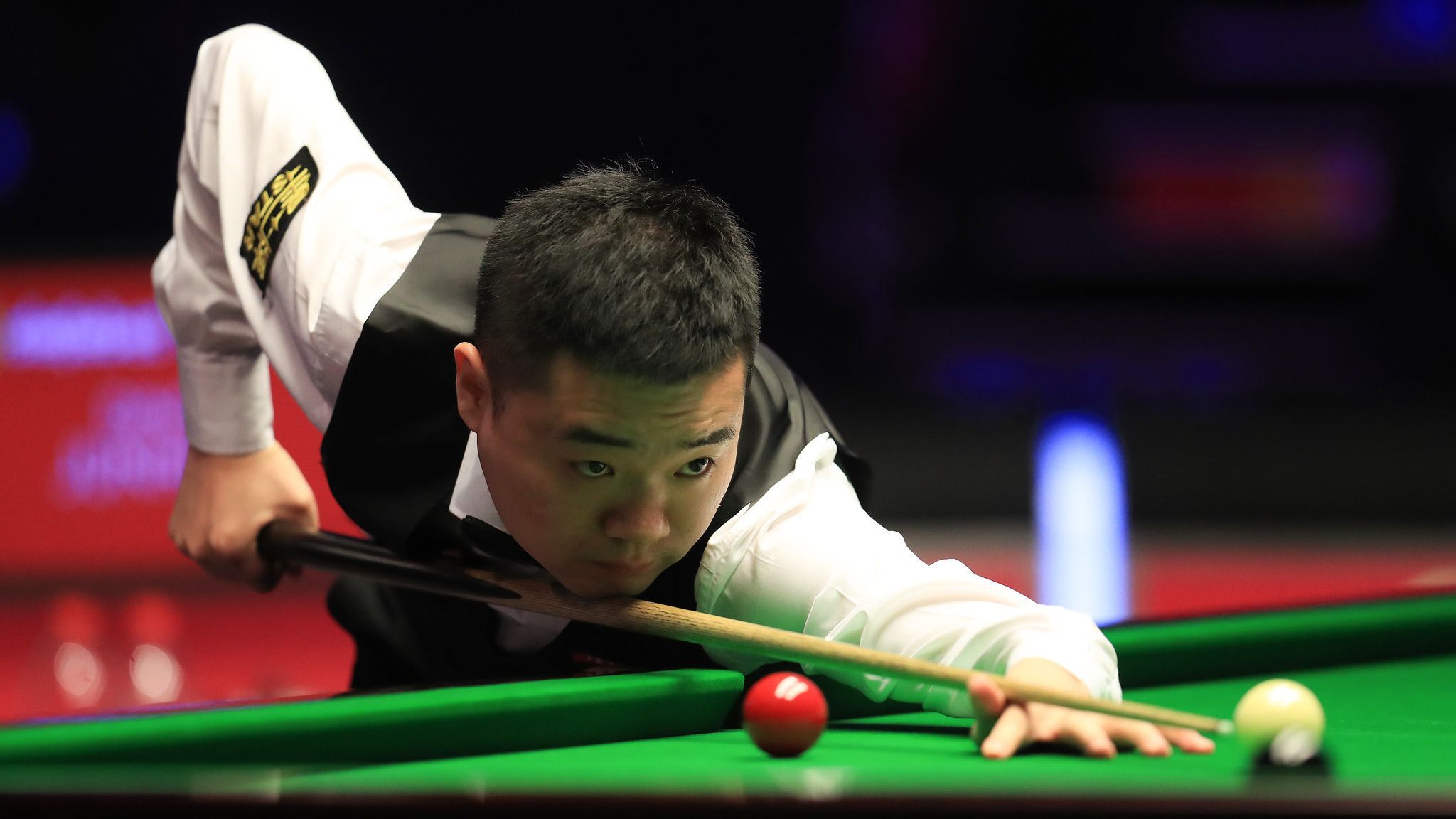 总而言之 总而言之